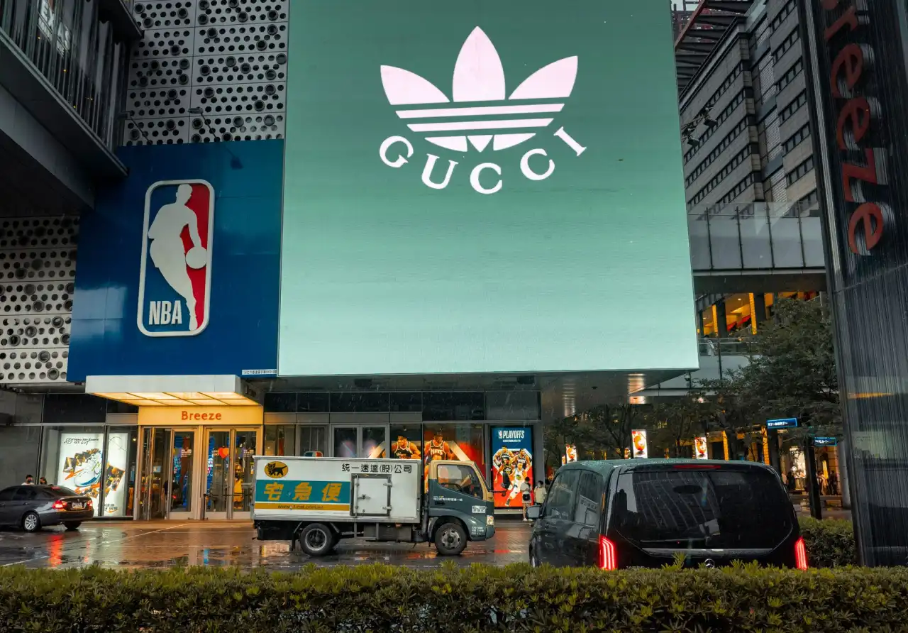 贵阳企业品牌推广新趋势：营销策划与活动执行的协同落地实践