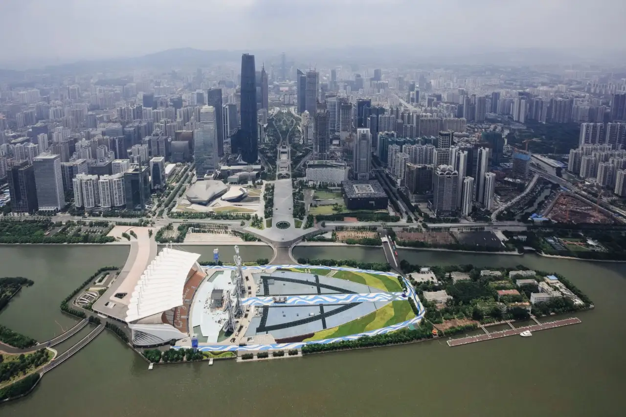 贵阳企业营销策划新趋势：本地化品牌推广与活动执行策略解析