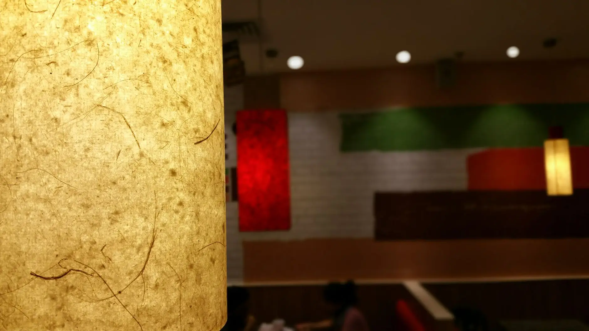 山东百鸟齐鸣贵阳分公司策划案例:本地化营销策略助力企业市场影响力提升