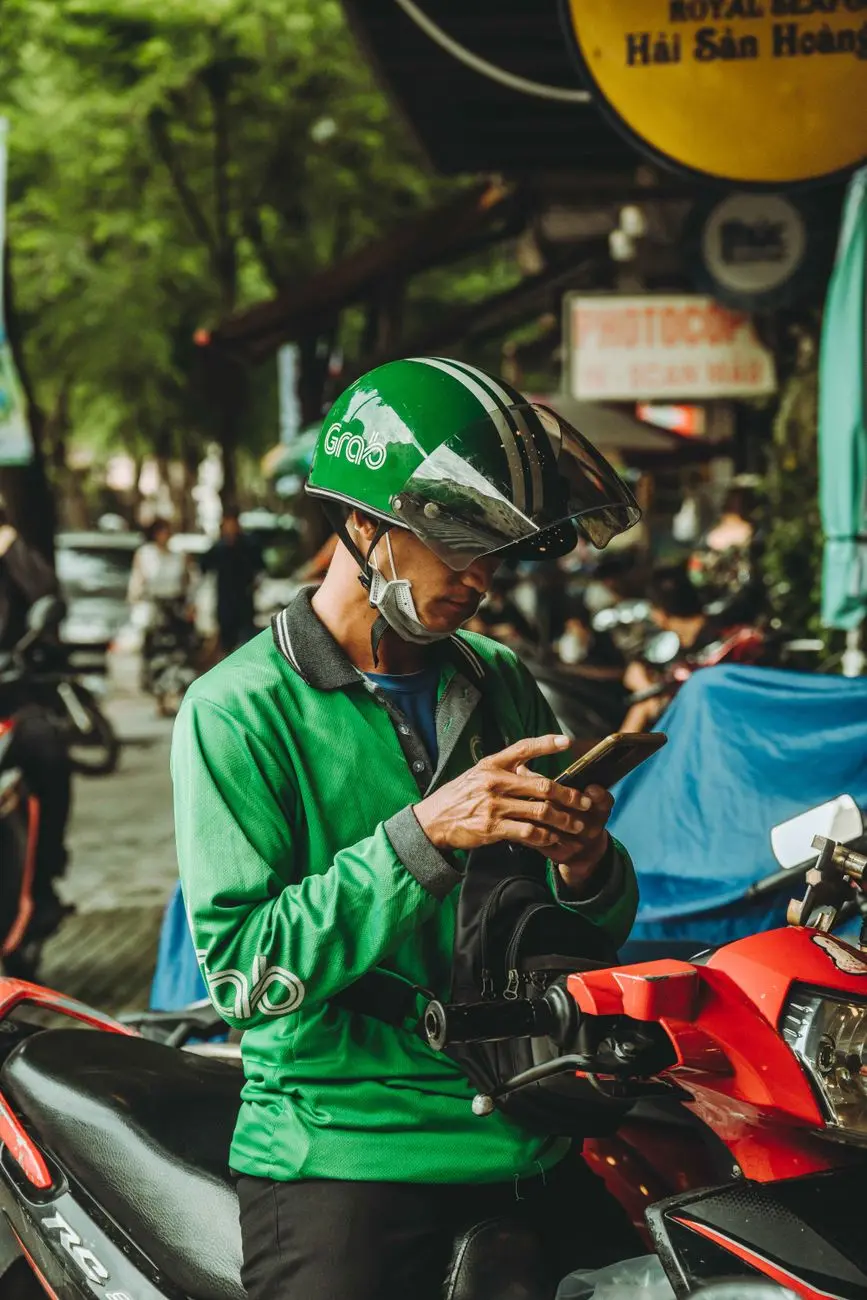 贵阳活动执行行业2025年技术趋势与智能化应用前景