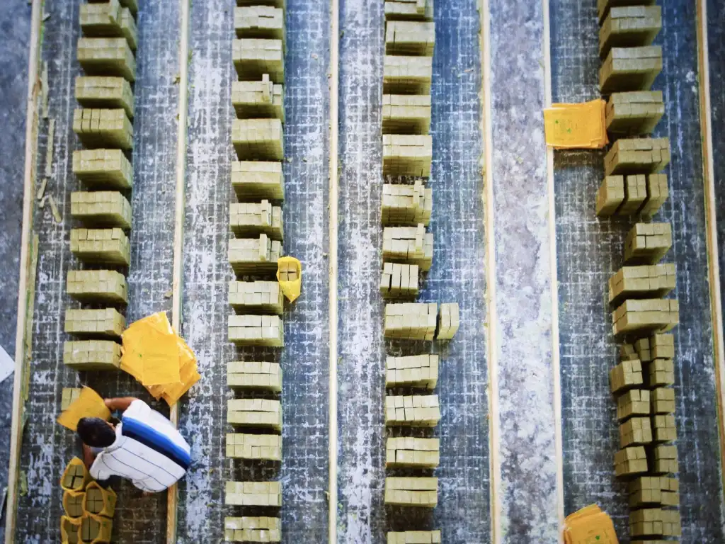 2025年贵阳活动策划行业趋势分析与技术应用前景