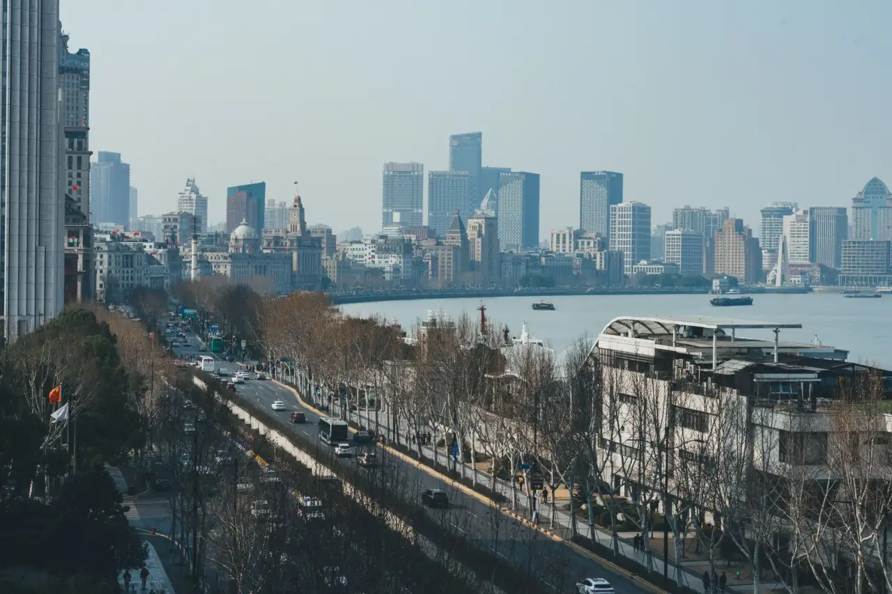 贵阳活动执行市场2025年趋势观察与策划策略调整方向
