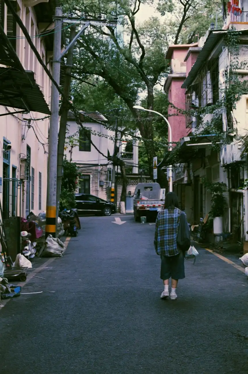 贵阳市场活动策划执行全流程服务解析与优势分析