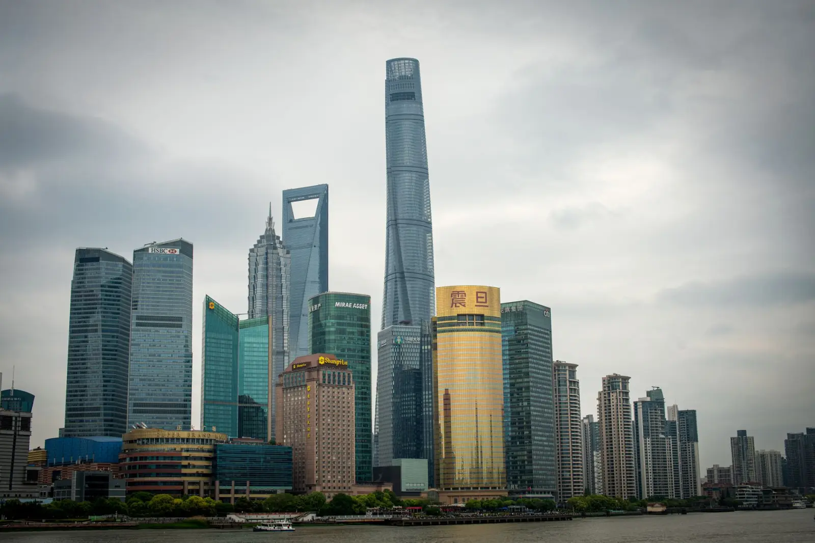 2025年贵阳市场活动策划趋势与品牌推广策略分析