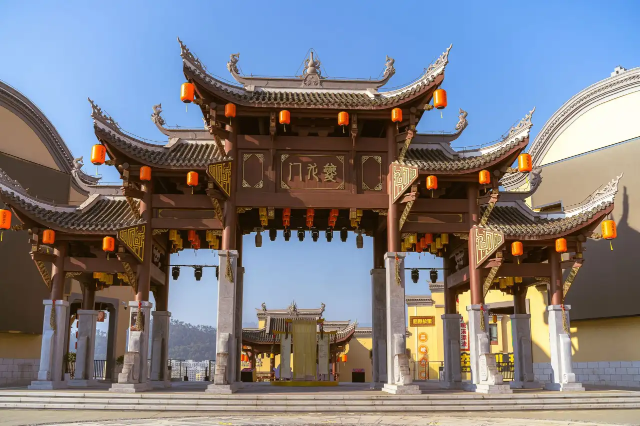 贵阳地区活动执行全流程管控要点与常见问题解析