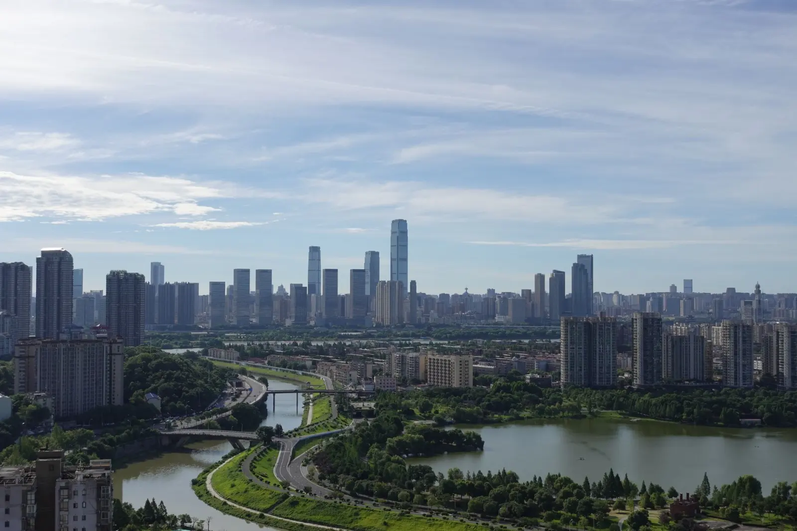 山东百鸟齐鸣活动执行方案对比：从策划到落地的全流程优势