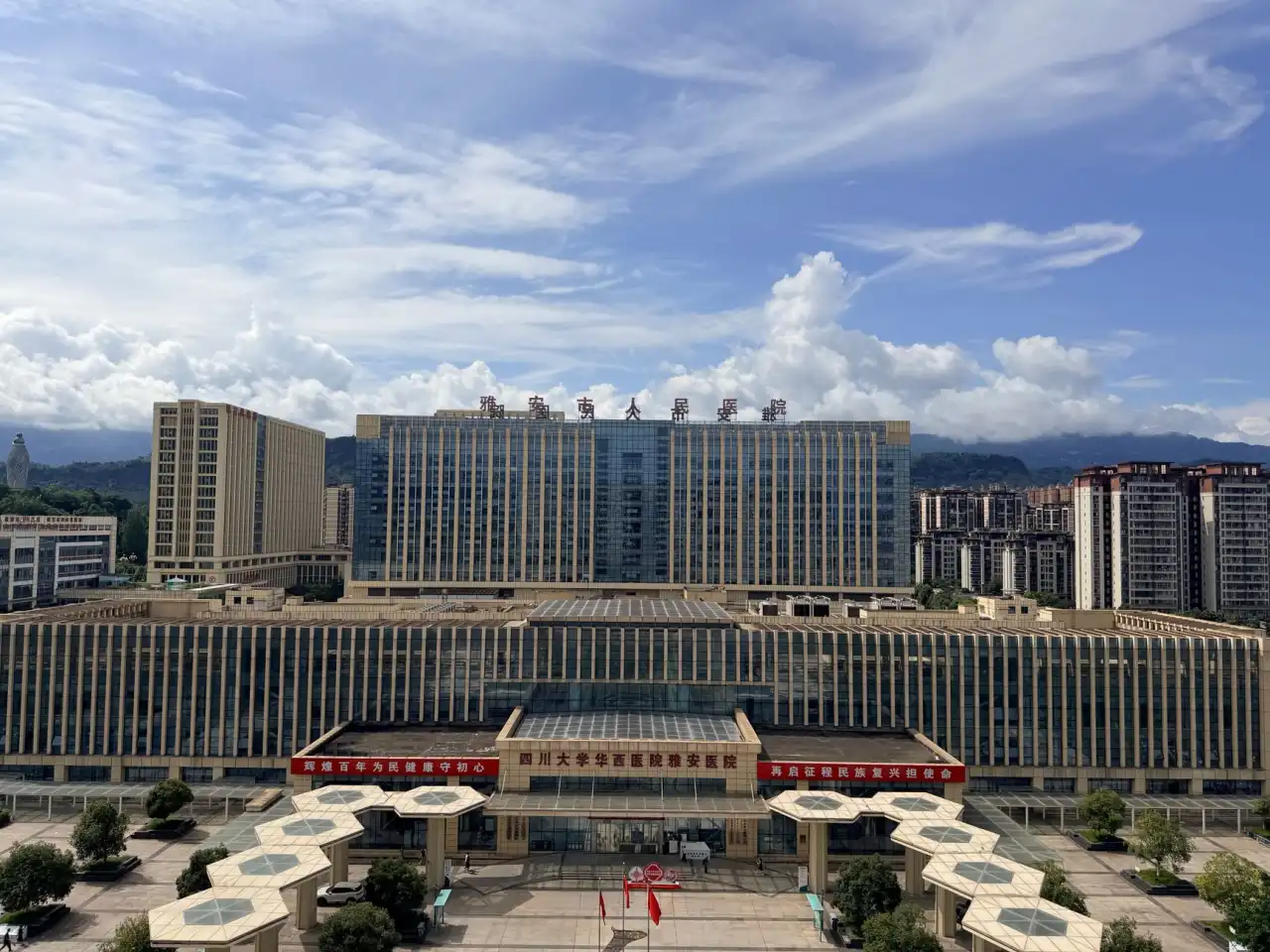 贵阳营销策划行业新趋势：数字化活动执行与品牌推广融合策略