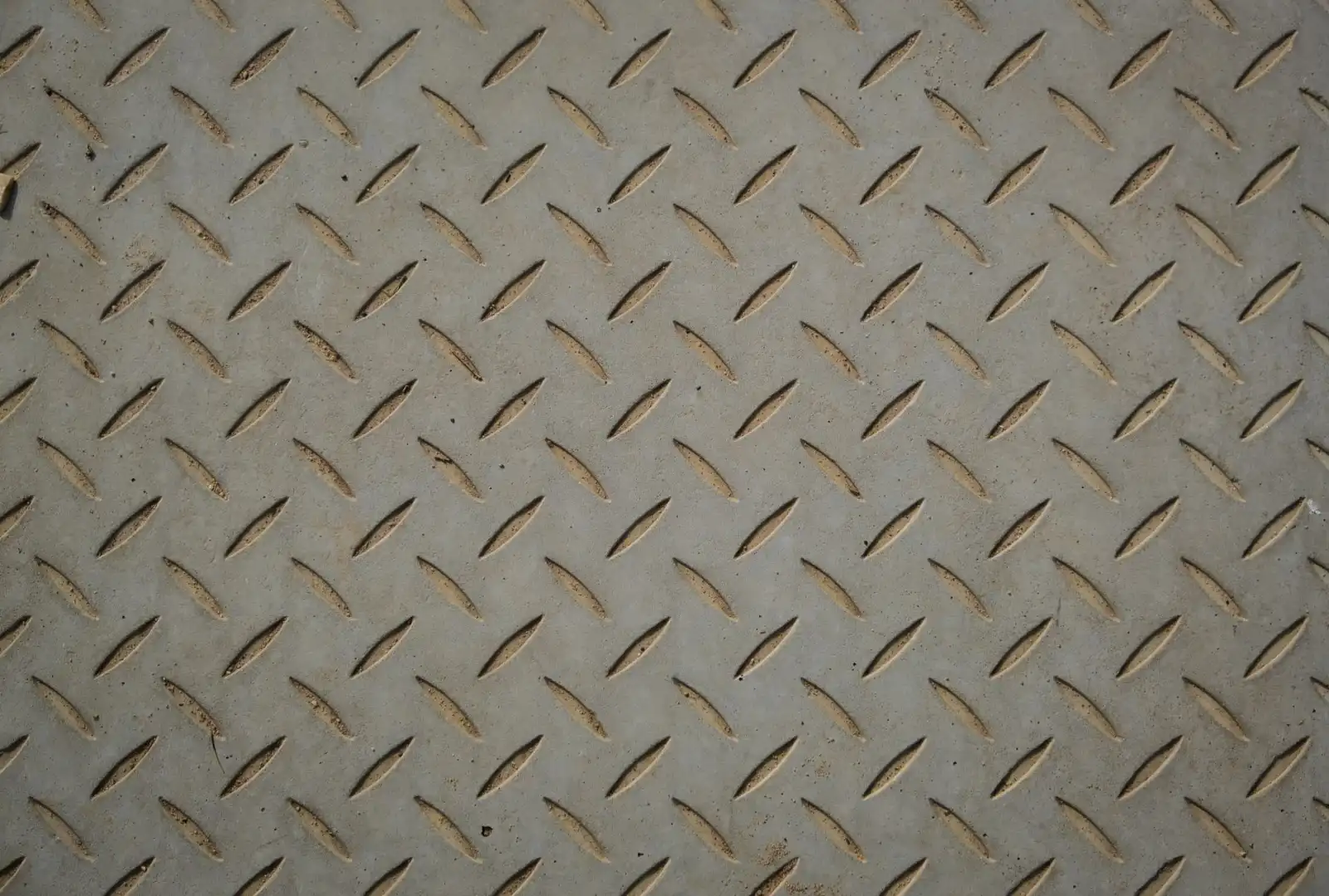 2025年贵阳地区企业活动执行方案设计要点与创新趋势