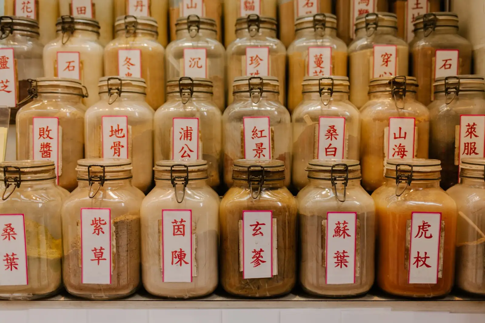 营销策划方案设计要点：百鸟齐鸣助力贵阳品牌提升市场影响力