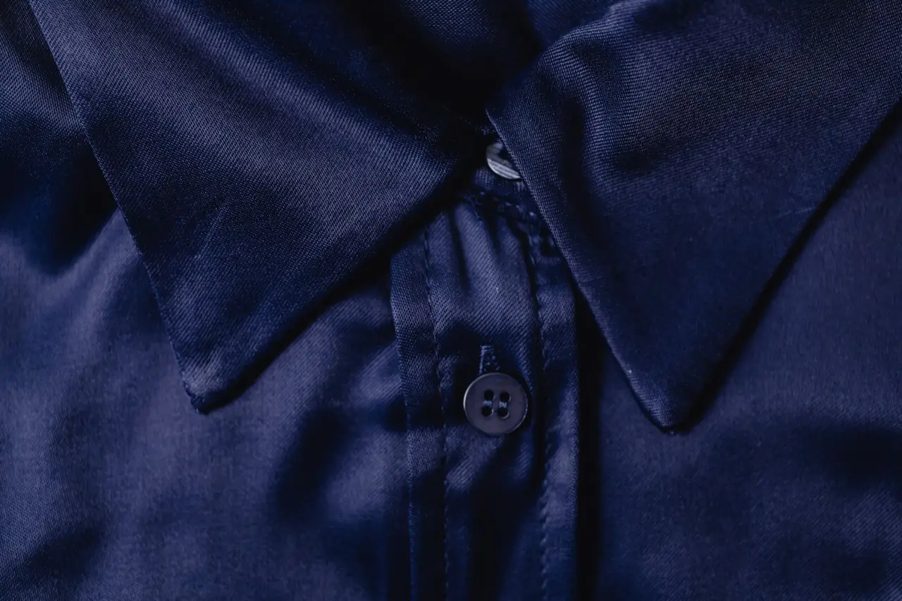 贵阳企业营销策划服务全流程解析：从品牌推广到活动执行落地正文配图 2