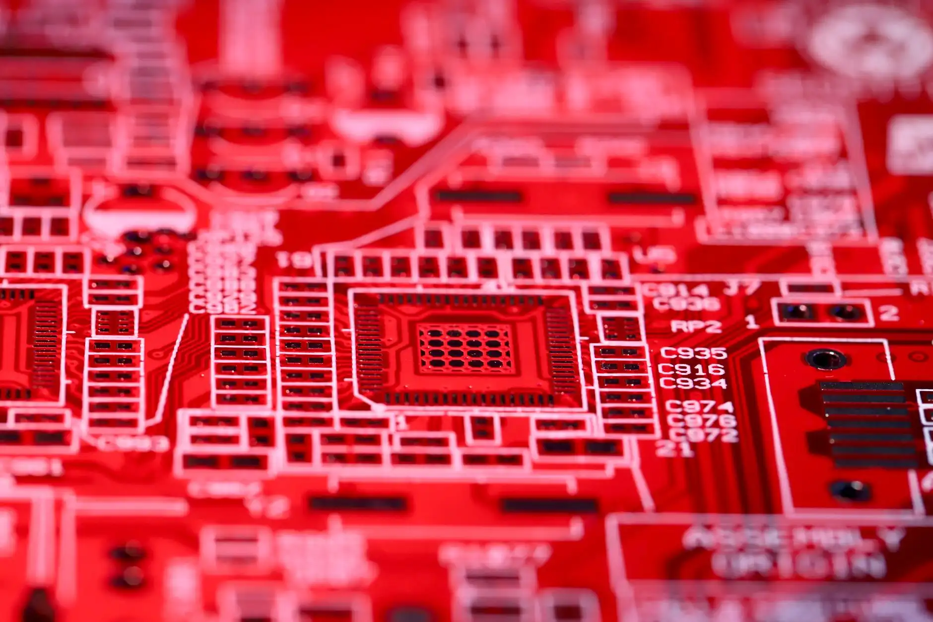 贵州品牌推广中营销策划方案的设计与优化策略
