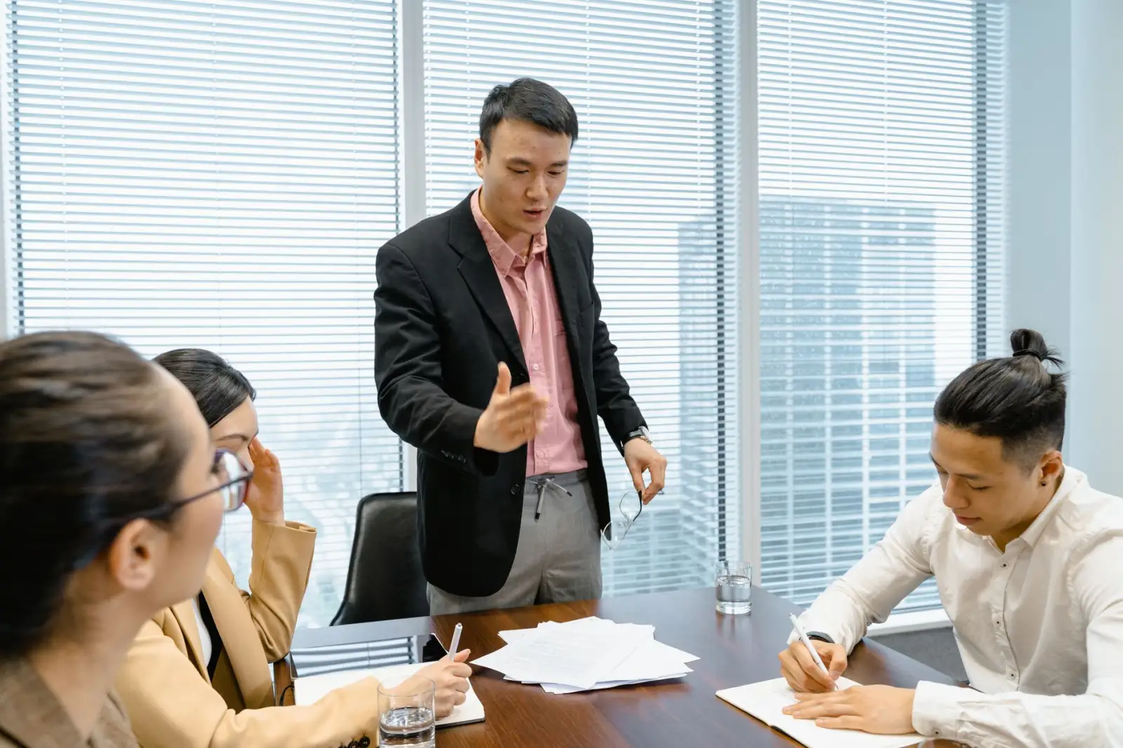 贵阳企业品牌推广方案：从活动执行到市场曝光的全链路策划实践正文配图 1
