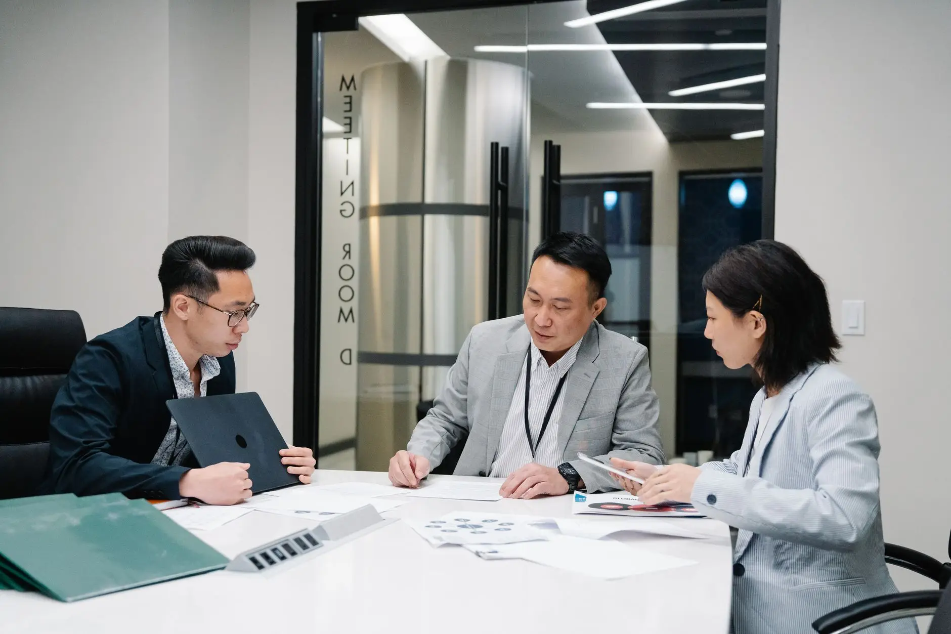 营销策划与活动执行一体化方案在贵州市场的应用实践