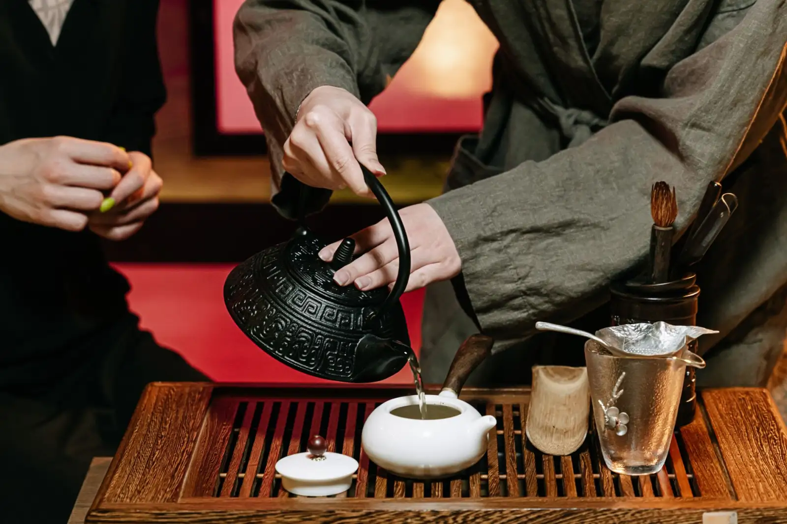 贵阳营销策划行业数字化转型趋势与活动执行新策略分析