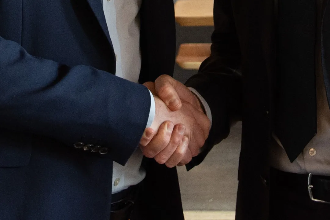 营销策划与市场推广的协同逻辑：从策略设计到活动落地的完整链路