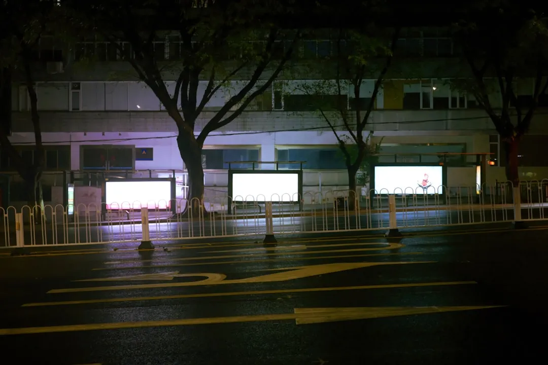 贵阳活动执行流程全解析：从策划到落地的关键环节