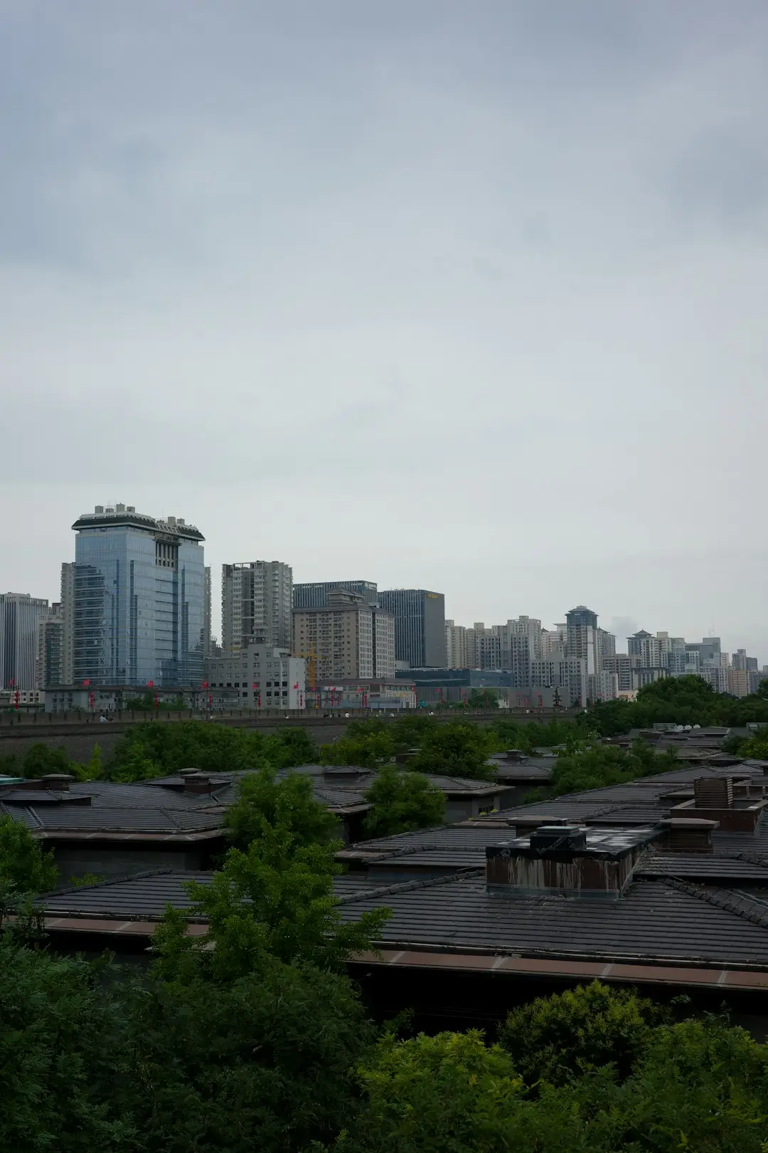 2025年贵阳地区企业活动执行方案设计要点与创新趋势