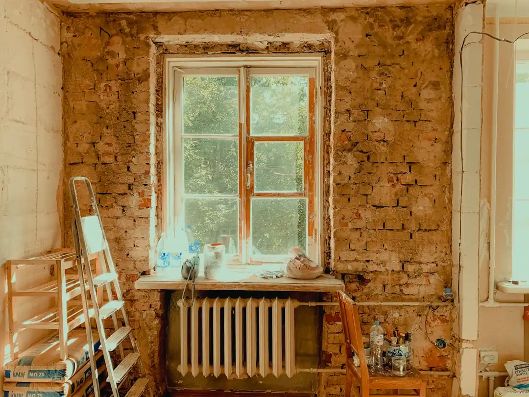 贵阳活动执行与品牌推广的差异化服务策略解析：以百鸟齐鸣为例