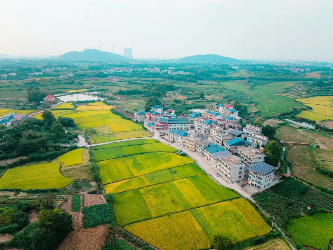 活动执行与市场推广方案如何设计：贵阳策划公司的实战流程分享