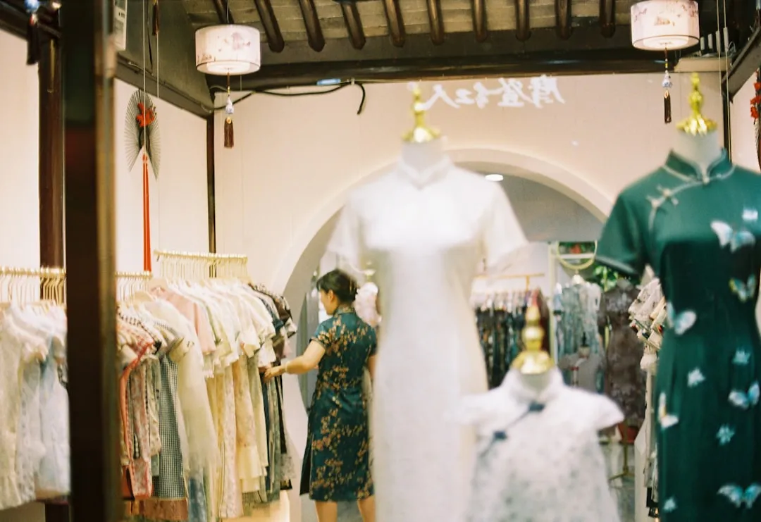 贵阳活动执行与品牌推广的差异化服务策略解析：以百鸟齐鸣为例