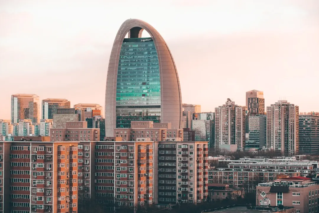 贵阳活动执行市场新趋势：2025年企业品牌推广策略观察