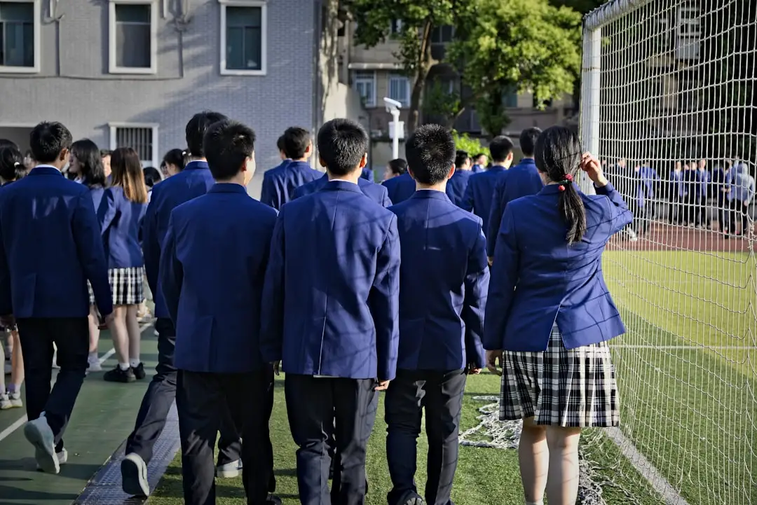 贵阳企业营销策划新趋势：百鸟齐鸣解析品牌推广与活动执行要点
