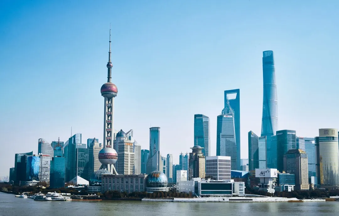 贵阳企业品牌推广全案策划服务流程与执行标准解析