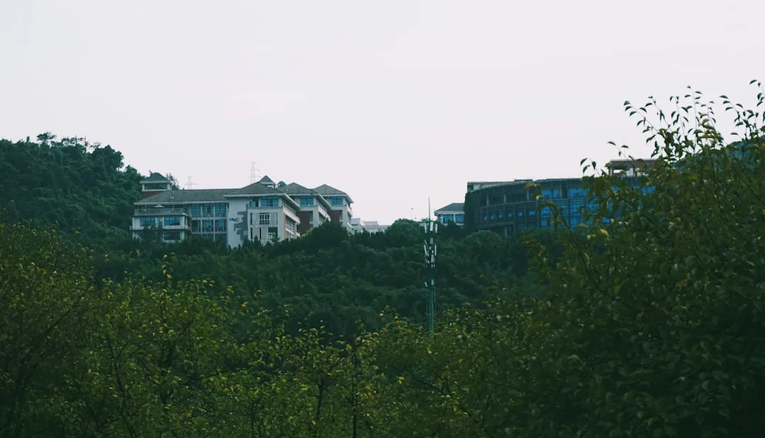贵阳活动执行全流程指南：从方案策划到落地执行的要点解析