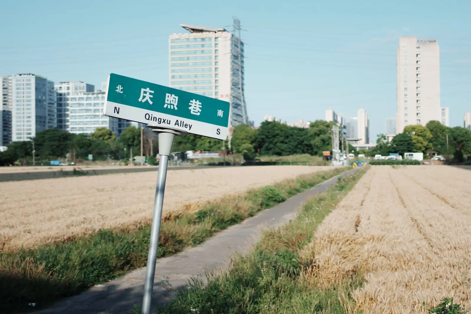 营销策划与品牌推广在贵阳市场的融合实践与行业观察
