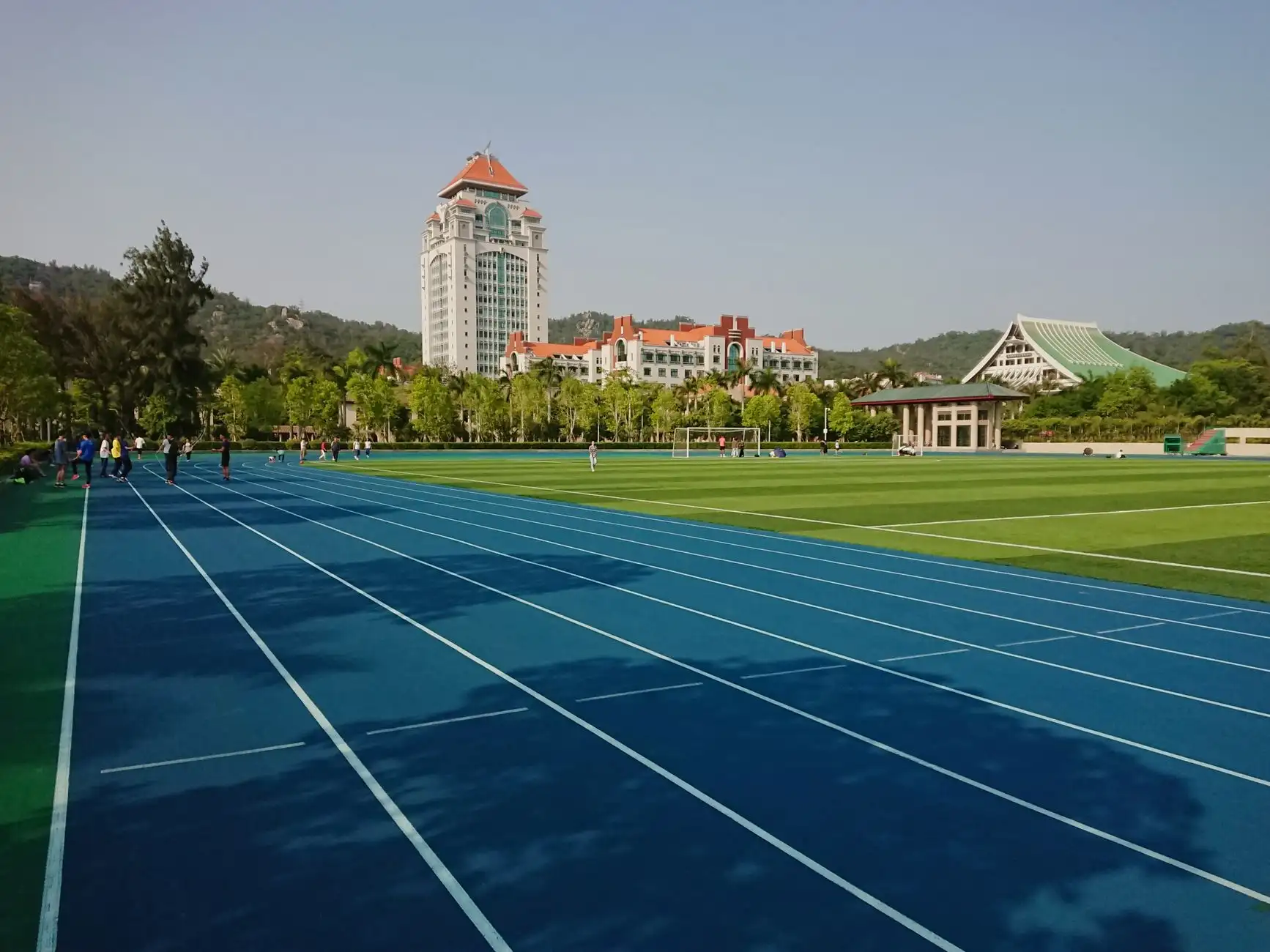 贵州市场活动执行案例分享：百鸟齐鸣策划如何提升品牌区域影响力