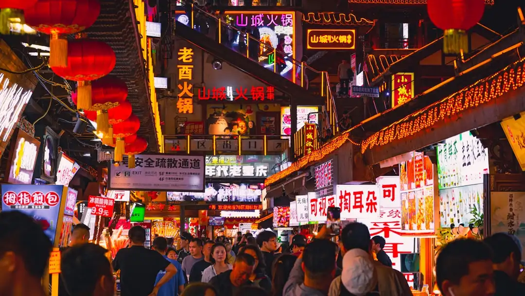 营销策划与品牌推广在贵阳市场的融合路径解析
