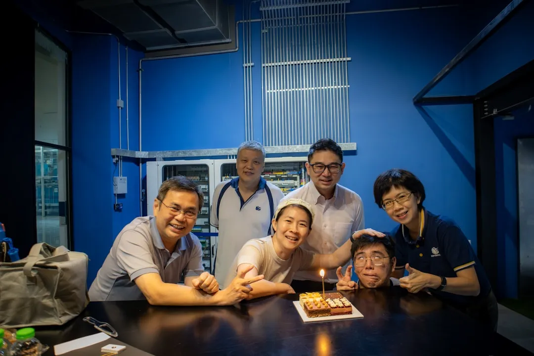 贵阳活动执行行业新趋势：本地化策划如何提升品牌落地效果正文配图 2