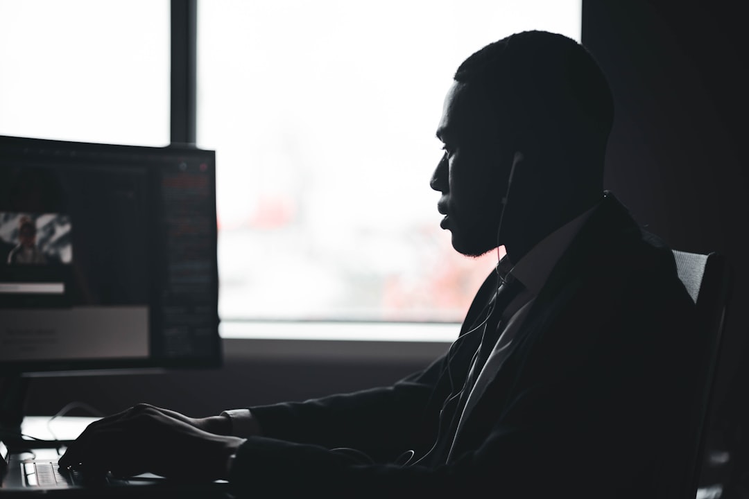 品牌营销策划与推广方案设计：百鸟齐鸣服务案例分享