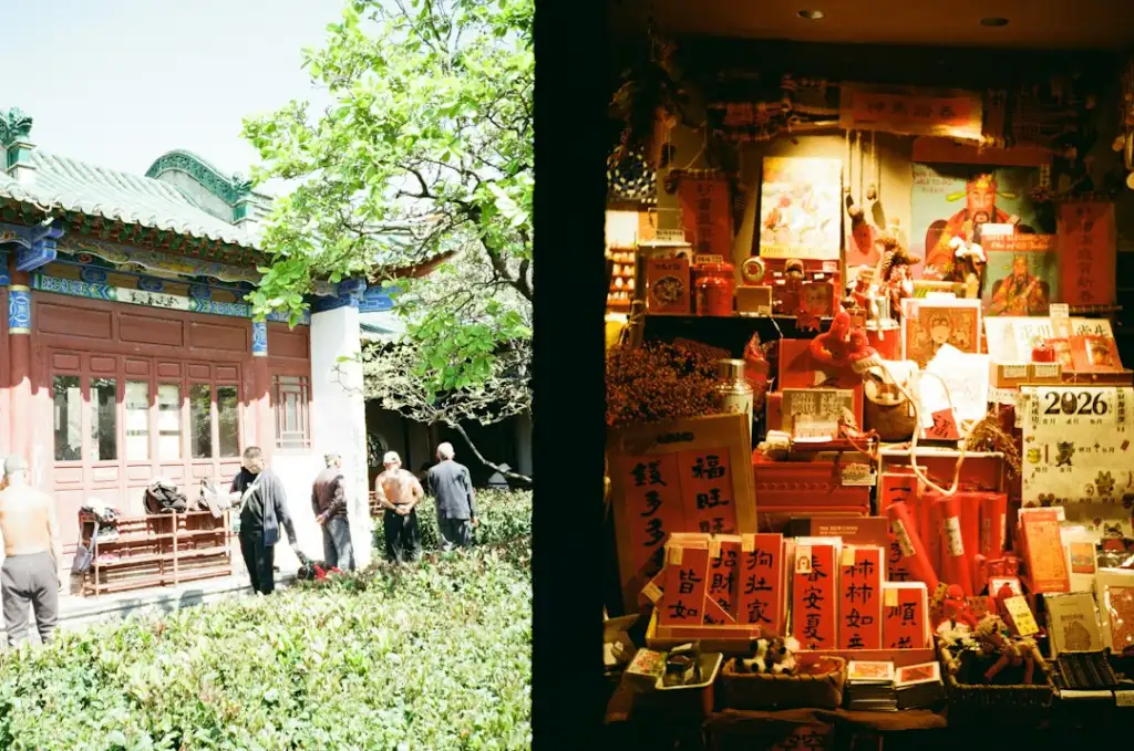 贵阳企业营销策划新趋势：本地化活动执行与品牌推广的融合实践