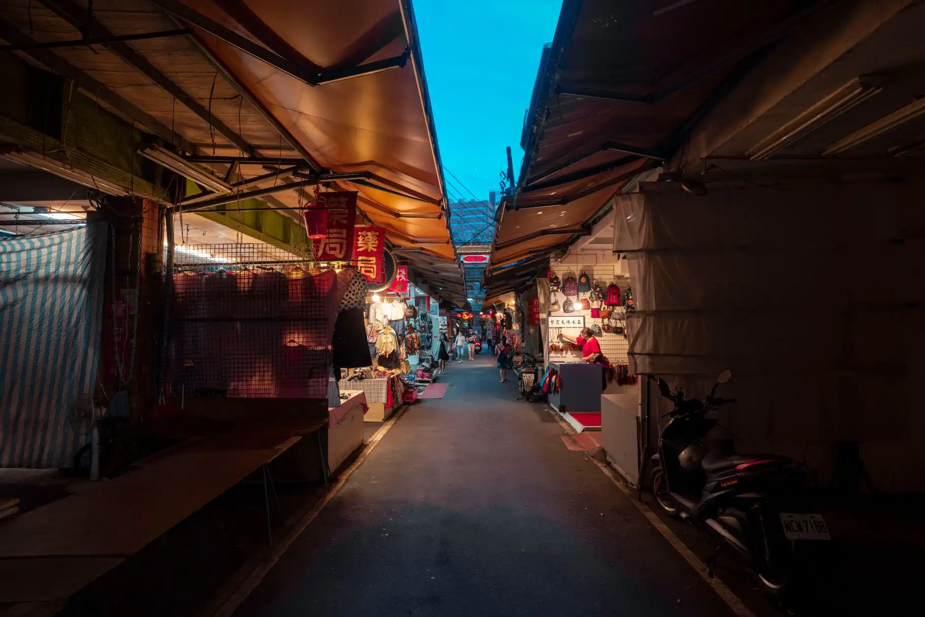 营销策划方案设计要点：百鸟齐鸣助力贵阳品牌提升市场影响力