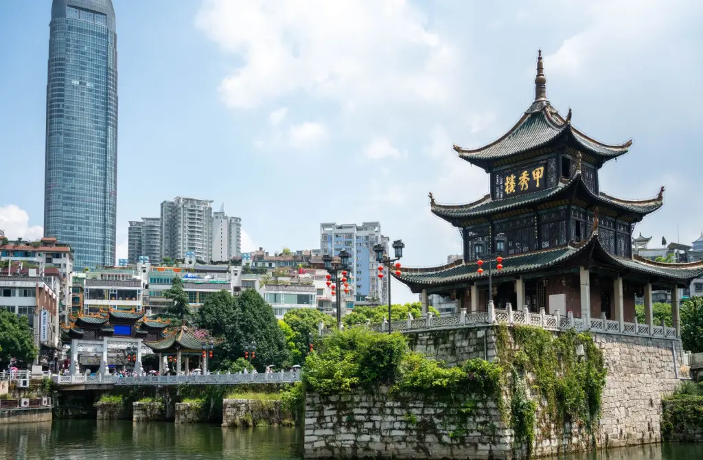贵阳企业营销策划新趋势：活动执行与品牌推广的协同策略分析正文配图 1