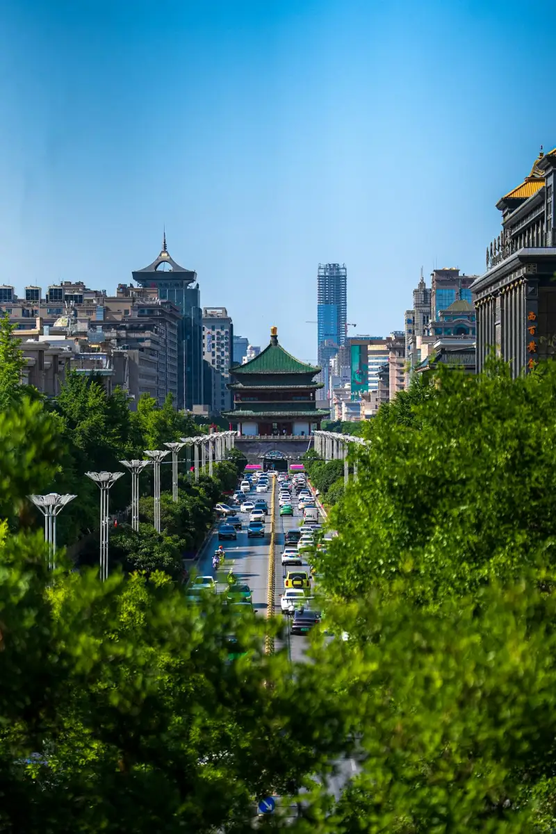 2025年贵阳活动执行行业趋势分析与技术应用展望